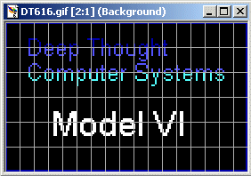 Example with grid