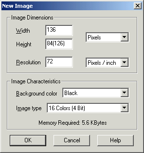 PSP_new_EPA_size_image
