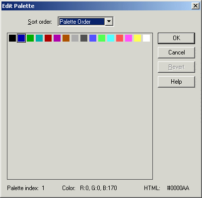 epa_palette
