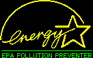 EPA Logo